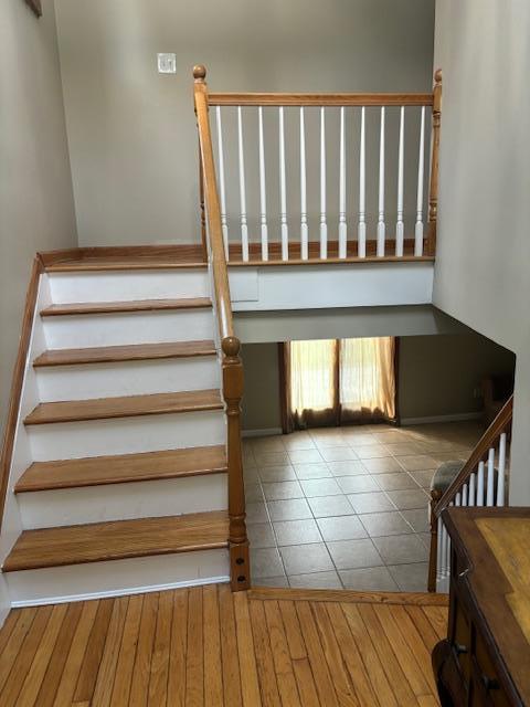 35 Woodchuck Ln, East Setauket, NY 11733 - photo 7