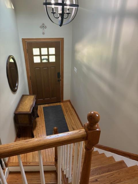 35 Woodchuck Ln, East Setauket, NY 11733 - photo 8
