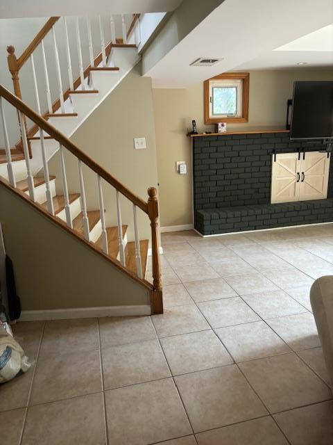 35 Woodchuck Ln, East Setauket, NY 11733 - photo 9