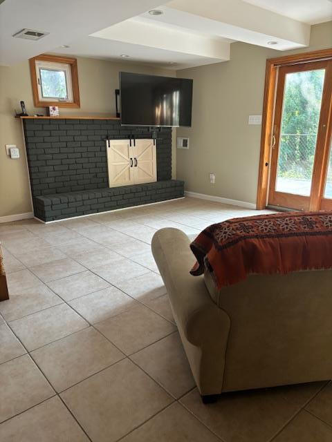 35 Woodchuck Ln, East Setauket, NY 11733 - photo 10