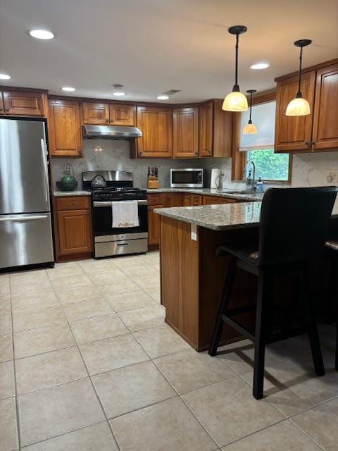 35 Woodchuck Ln, East Setauket, NY 11733 - photo 11