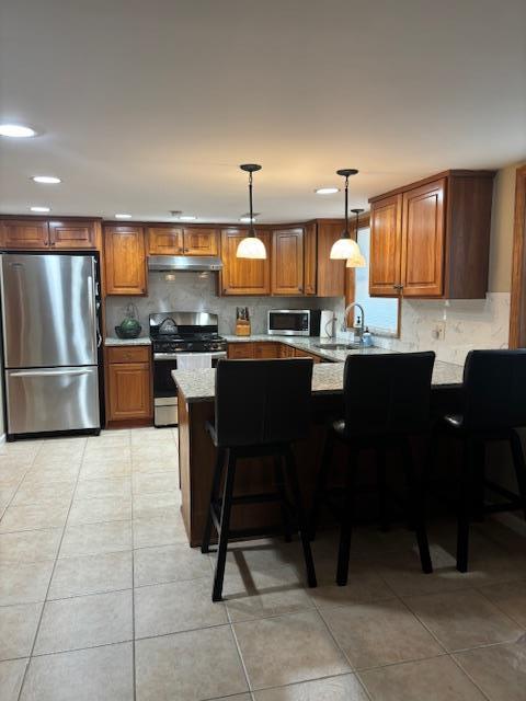 35 Woodchuck Ln, East Setauket, NY 11733 - photo 12
