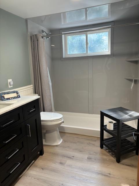35 Woodchuck Ln, East Setauket, NY 11733 - photo 13