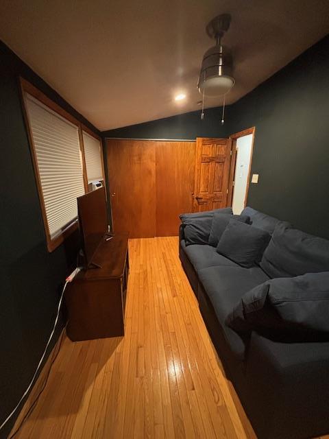 35 Woodchuck Ln, East Setauket, NY 11733 - photo 14