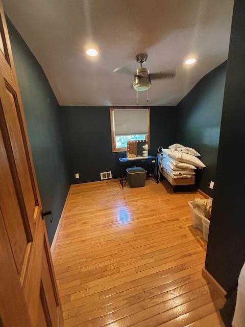 35 Woodchuck Ln, East Setauket, NY 11733 - photo 15