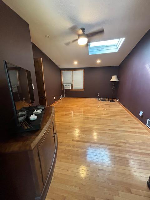 35 Woodchuck Ln, East Setauket, NY 11733 - photo 17