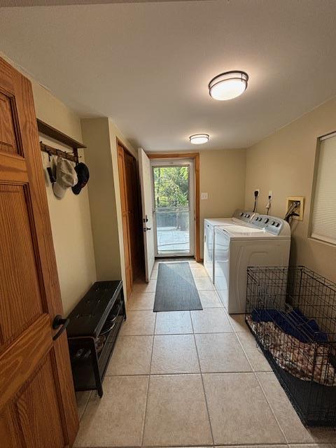 35 Woodchuck Ln, East Setauket, NY 11733 - photo 20
