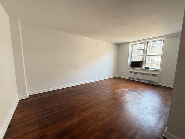 42-45 Kissena Blvd Unit 5B, Flushing, NY 11355 - photo 2