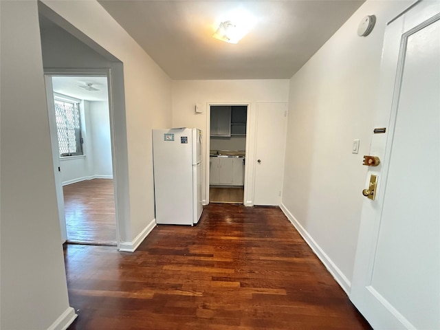 42-45 Kissena Blvd Unit 5B, Flushing, NY 11355 - photo 3