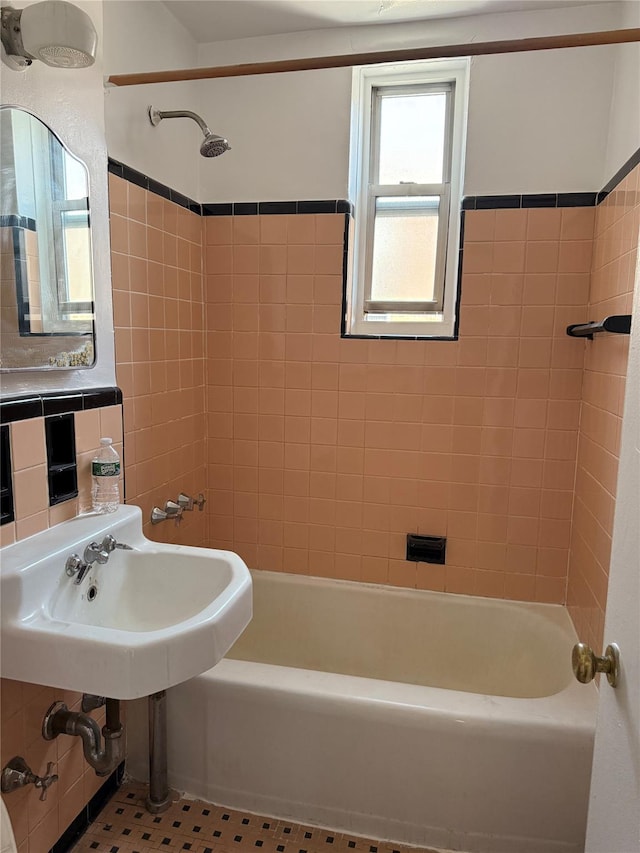 42-45 Kissena Blvd Unit 5B, Flushing, NY 11355 - photo 4
