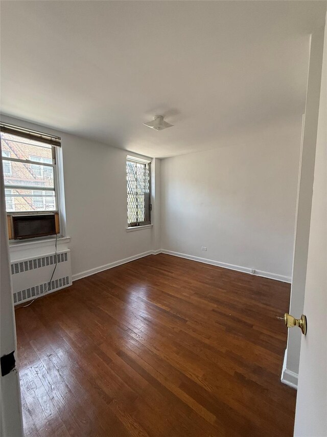42-45 Kissena Blvd Unit 5B, Flushing, NY 11355 - photo 5