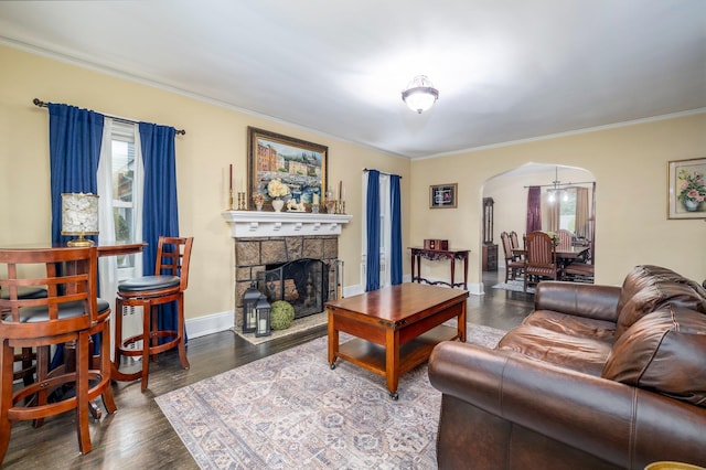 81 Gerard Ave W, Malverne, NY 11565 - photo 2