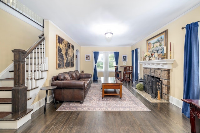 81 Gerard Ave W, Malverne, NY 11565 - photo 3