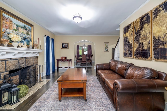 81 Gerard Ave W, Malverne, NY 11565 - photo 4