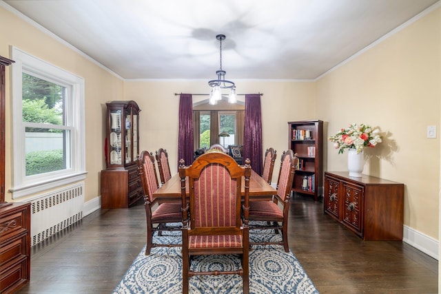81 Gerard Ave W, Malverne, NY 11565 - photo 5
