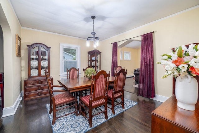 81 Gerard Ave W, Malverne, NY 11565 - photo 6