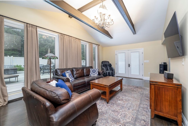 81 Gerard Ave W, Malverne, NY 11565 - photo 7
