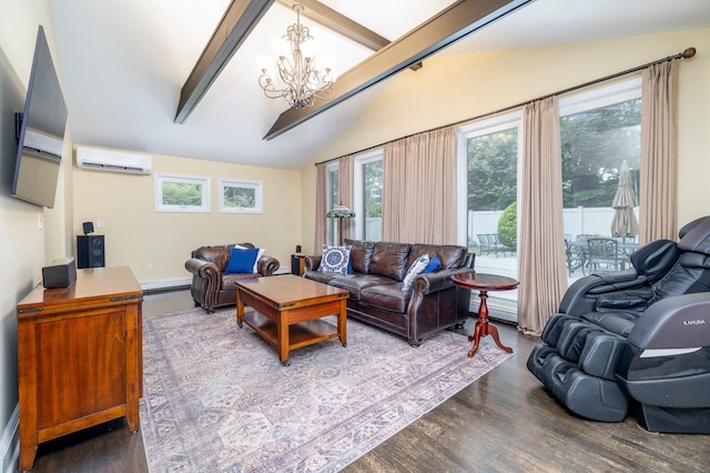 81 Gerard Ave W, Malverne, NY 11565 - photo 8