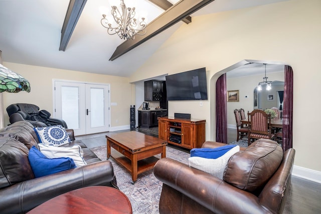 81 Gerard Ave W, Malverne, NY 11565 - photo 9
