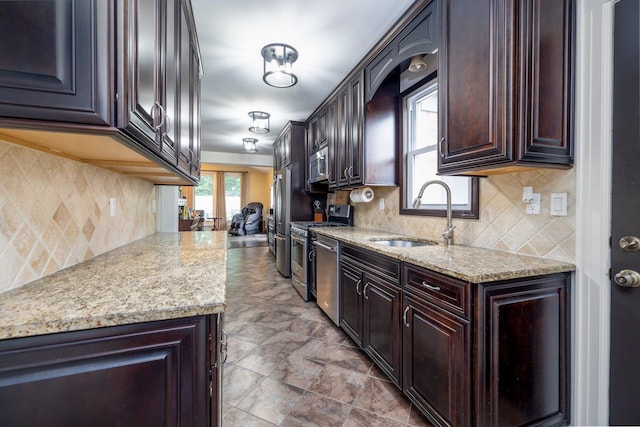 81 Gerard Ave W, Malverne, NY 11565 - photo 11