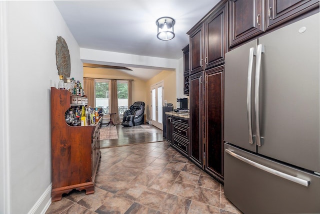 81 Gerard Ave W, Malverne, NY 11565 - photo 12
