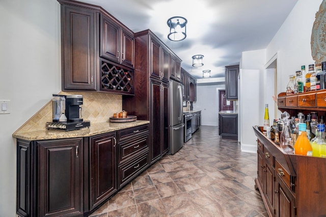 81 Gerard Ave W, Malverne, NY 11565 - photo 13