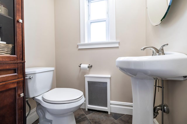 81 Gerard Ave W, Malverne, NY 11565 - photo 14