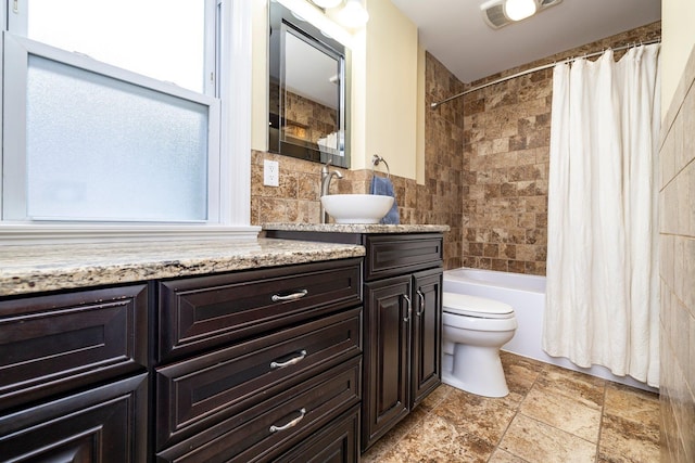 81 Gerard Ave W, Malverne, NY 11565 - photo 19