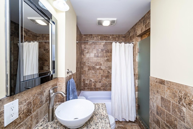 81 Gerard Ave W, Malverne, NY 11565 - photo 20