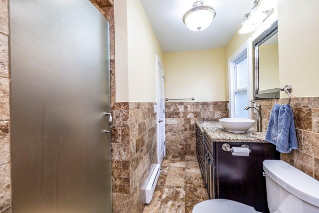 81 Gerard Ave W, Malverne, NY 11565 - photo 21