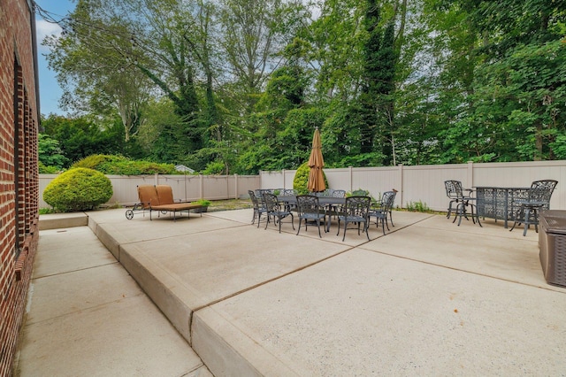 81 Gerard Ave W, Malverne, NY 11565 - photo 26