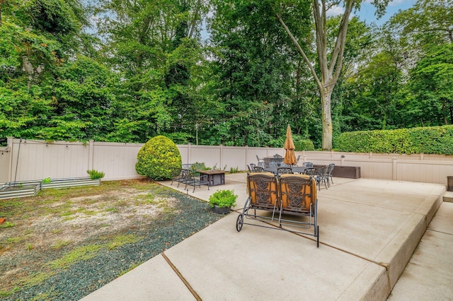 81 Gerard Ave W, Malverne, NY 11565 - photo 27