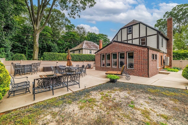 81 Gerard Ave W, Malverne, NY 11565 - photo 28