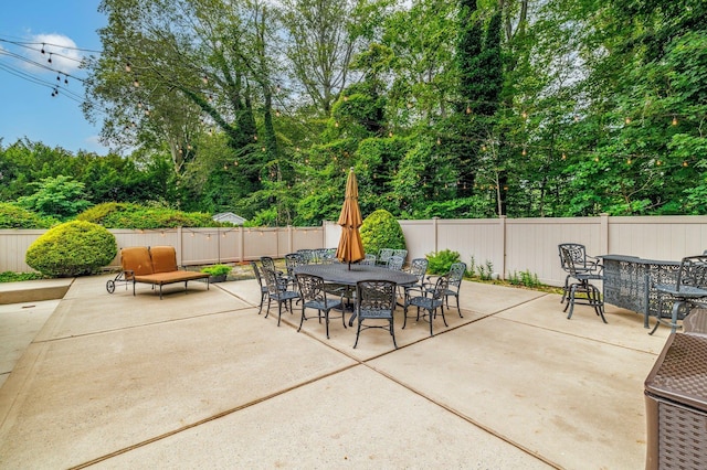 81 Gerard Ave W, Malverne, NY 11565 - photo 29