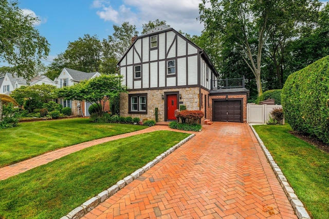 81 Gerard Ave W, Malverne, NY 11565 - photo 35