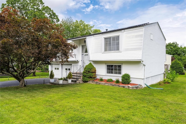 419 Philo St, New Windsor, NY 12553 - photo 1