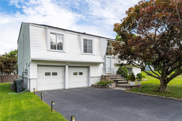 419 Philo St, New Windsor, NY 12553 - photo 2
