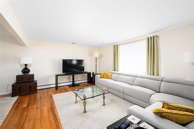 419 Philo St, New Windsor, NY 12553 - photo 4