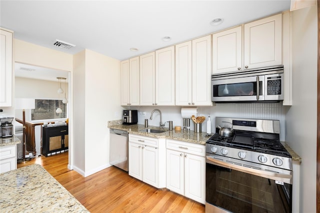 419 Philo St, New Windsor, NY 12553 - photo 8