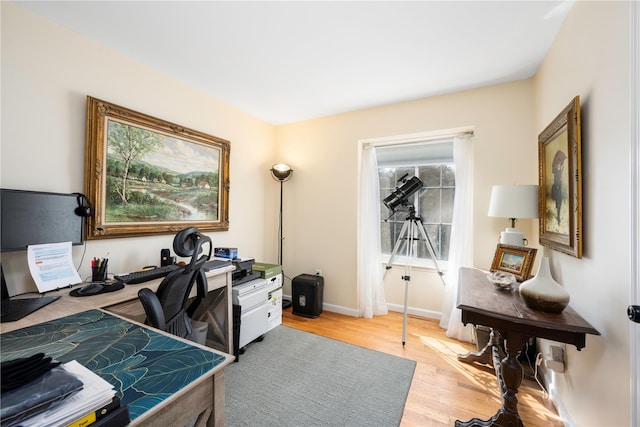 419 Philo St, New Windsor, NY 12553 - photo 12