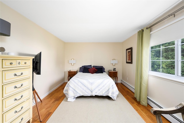 419 Philo St, New Windsor, NY 12553 - photo 17