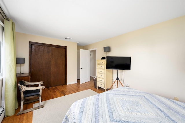 419 Philo St, New Windsor, NY 12553 - photo 18