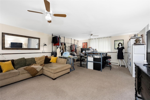 419 Philo St, New Windsor, NY 12553 - photo 19