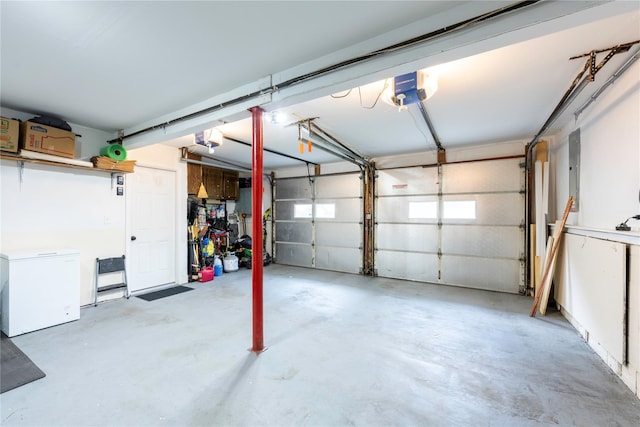 419 Philo St, New Windsor, NY 12553 - photo 25