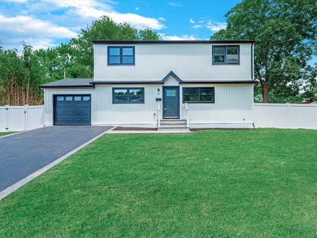 25 Riverdale Ave, Oakdale, NY 11769 - photo 2