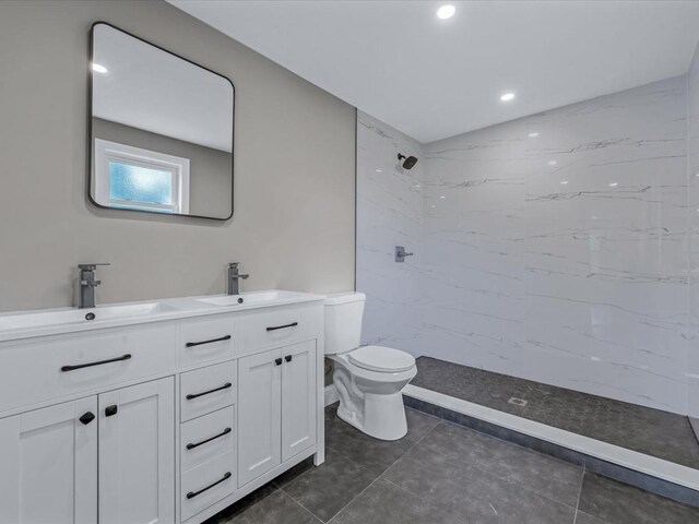 25 Riverdale Ave, Oakdale, NY 11769 - photo 6