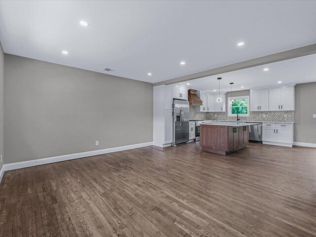 25 Riverdale Ave, Oakdale, NY 11769 - photo 8