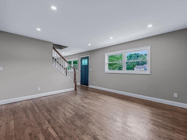 25 Riverdale Ave, Oakdale, NY 11769 - photo 9