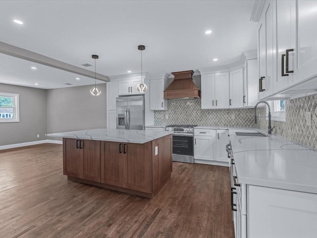 25 Riverdale Ave, Oakdale, NY 11769 - photo 10
