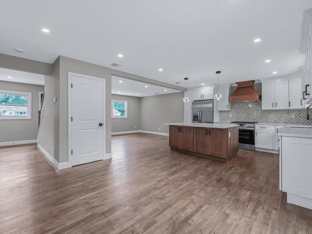 25 Riverdale Ave, Oakdale, NY 11769 - photo 12